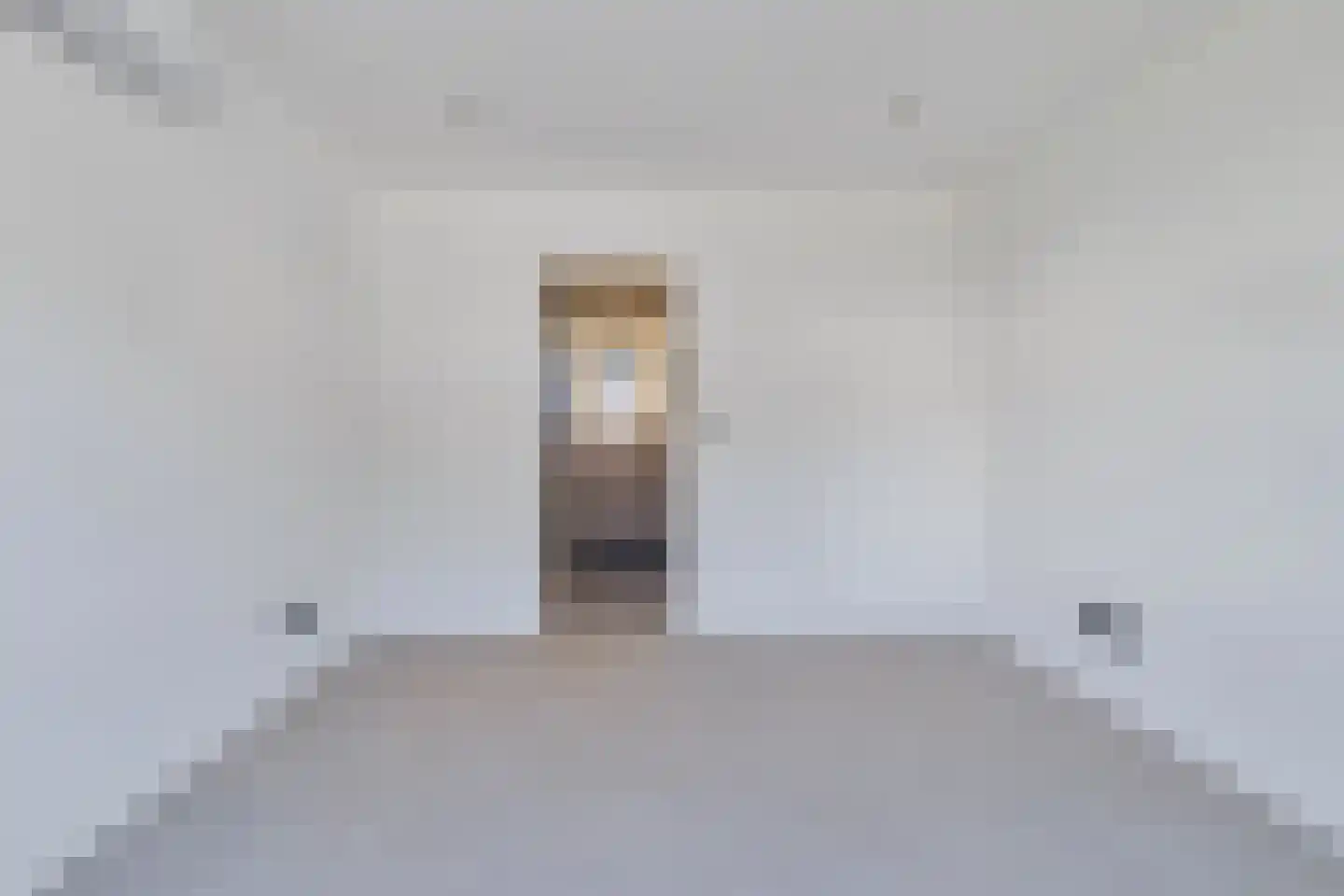 Heirbaan 3621 Rekem Moergestel thumbnail 26