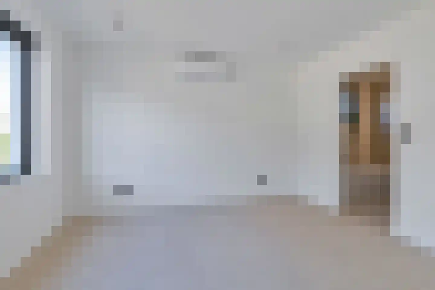 Heirbaan 3621 Rekem Moergestel thumbnail 27