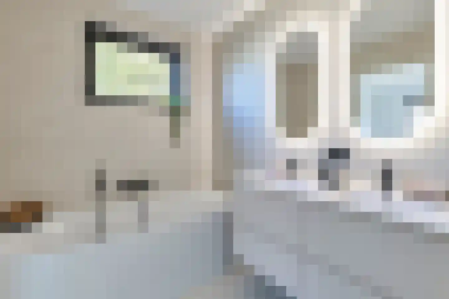 Heirbaan 3621 Rekem Moergestel thumbnail 28