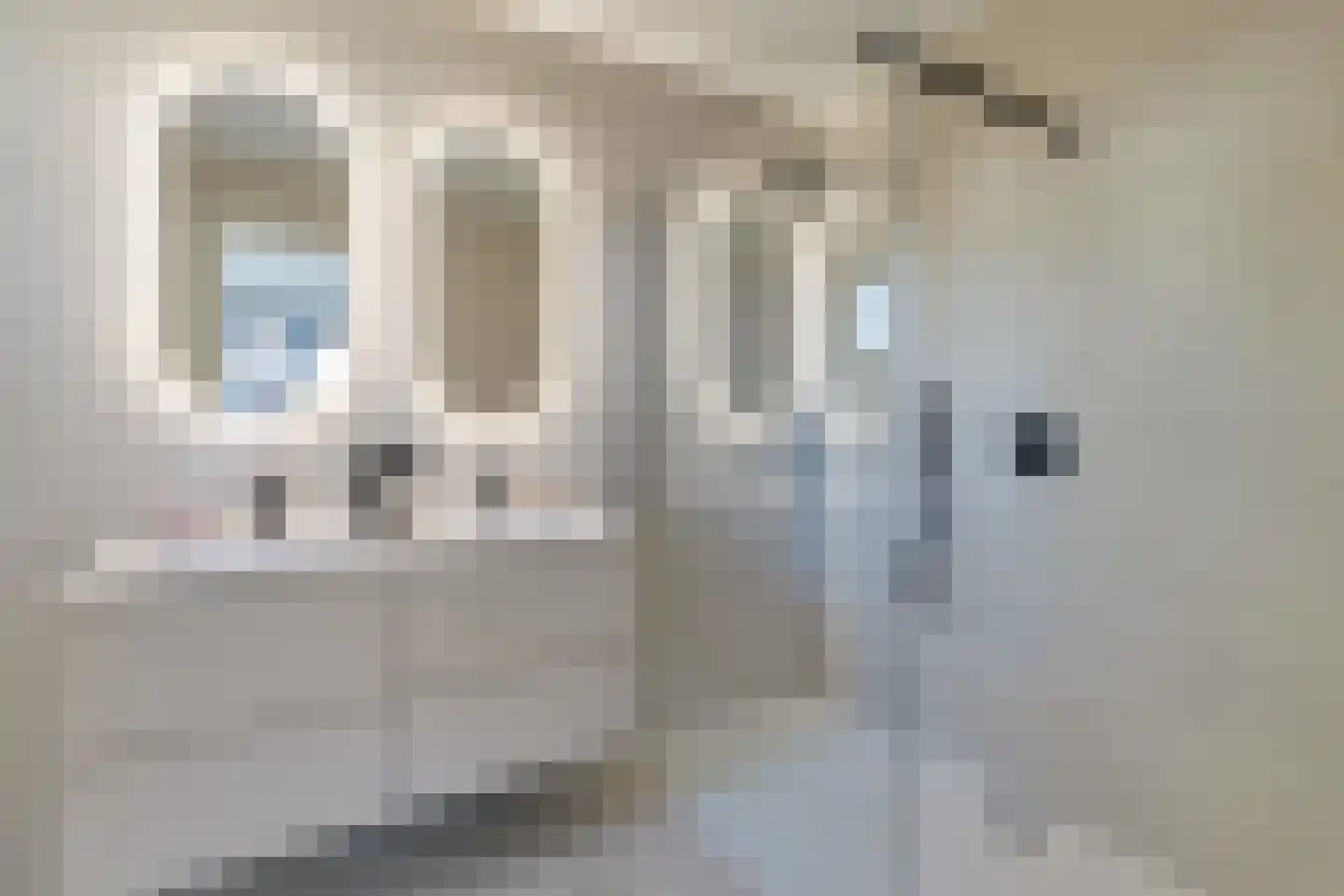 Heirbaan 3621 Rekem Moergestel thumbnail 29