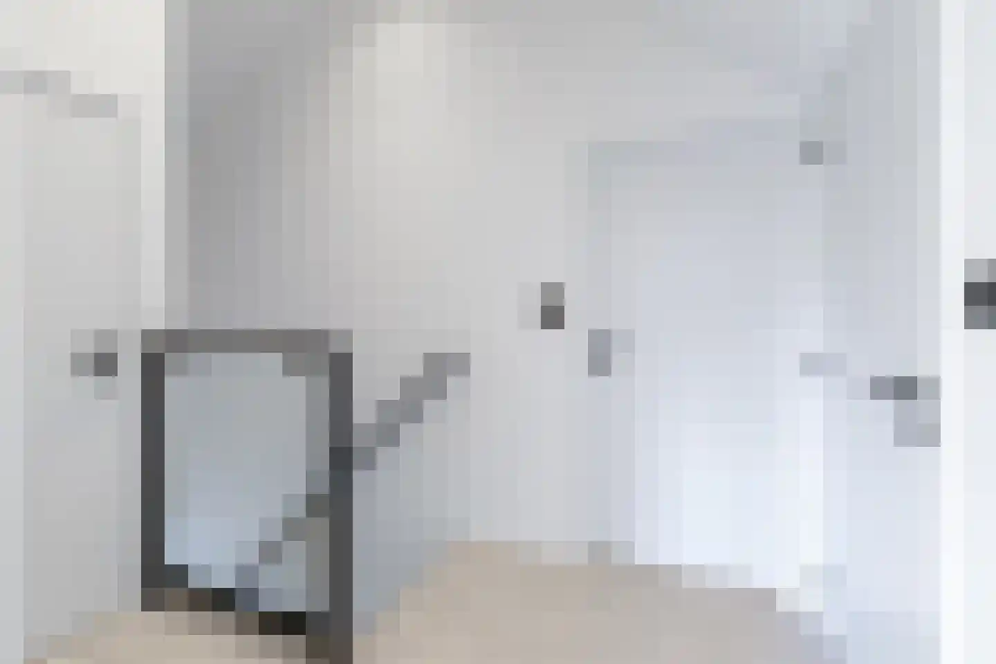 Heirbaan 3621 Rekem Moergestel thumbnail 31