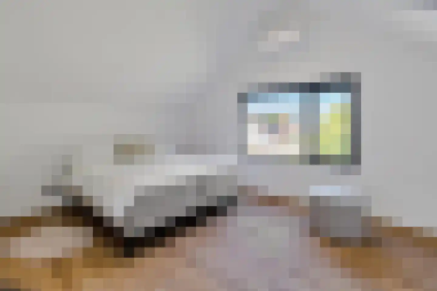 Heirbaan 3621 Rekem Moergestel thumbnail 32