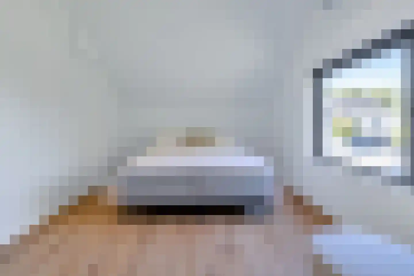 Heirbaan 3621 Rekem Moergestel thumbnail 33