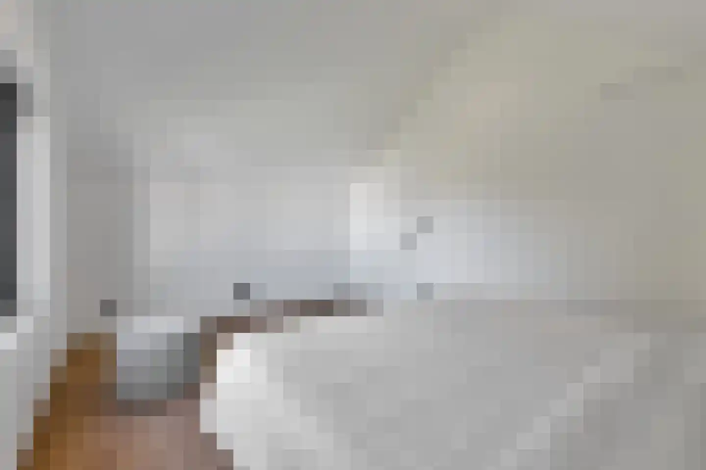 Heirbaan 3621 Rekem Moergestel thumbnail 34