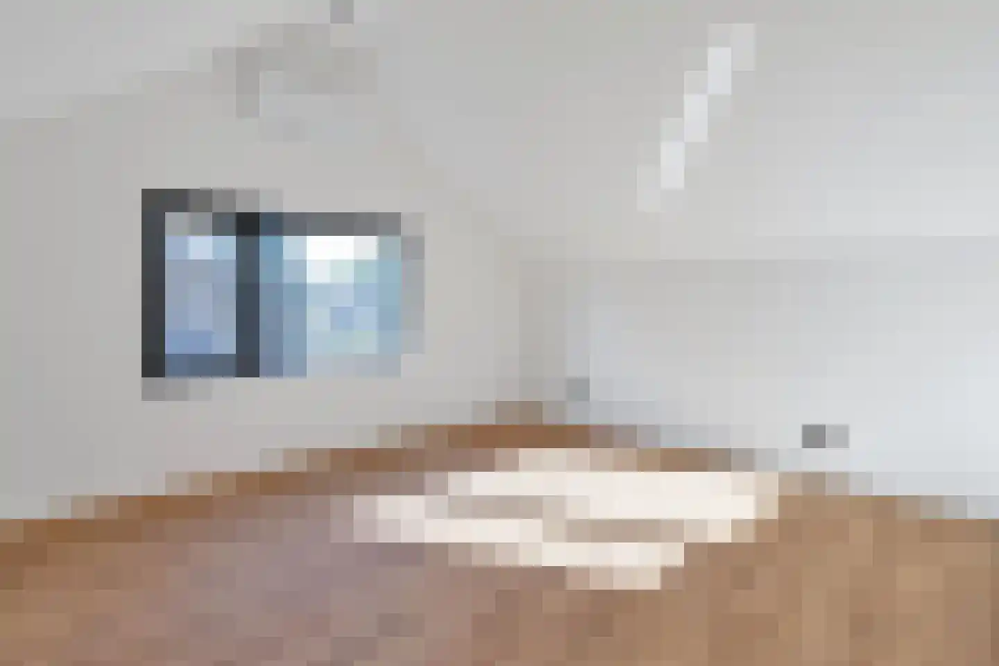 Heirbaan 3621 Rekem Moergestel thumbnail 35