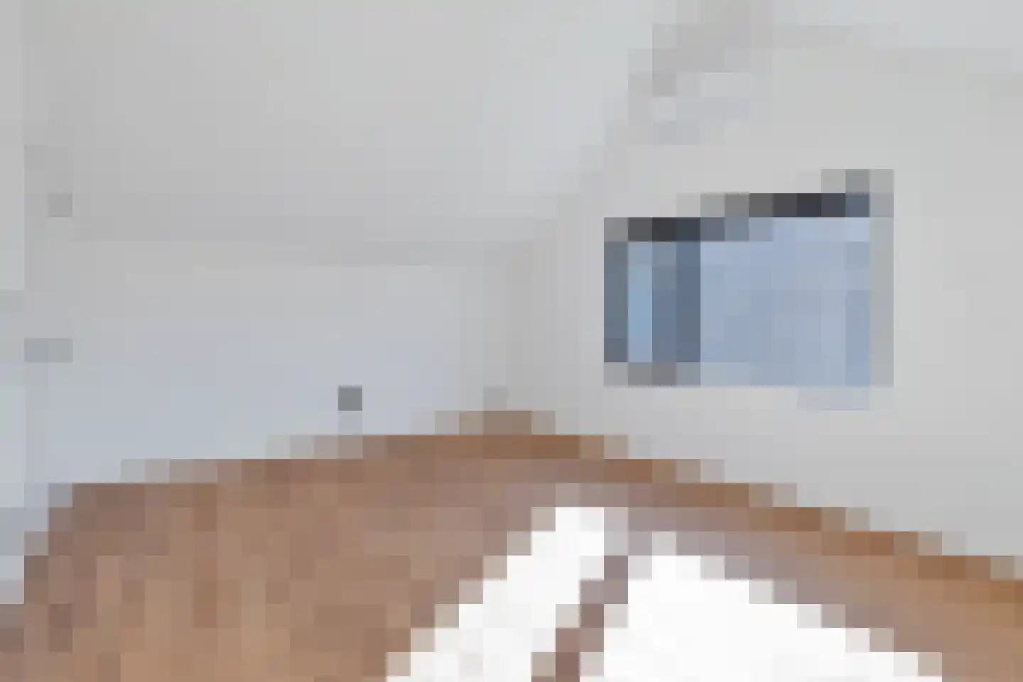 Heirbaan 3621 Rekem Moergestel thumbnail 36