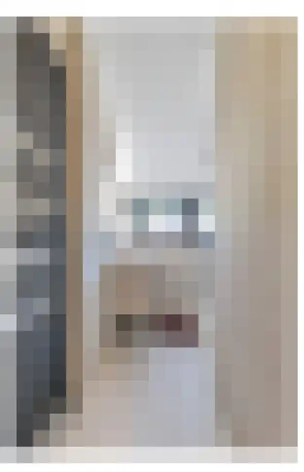 Heirbaan 3621 Rekem Moergestel thumbnail 37
