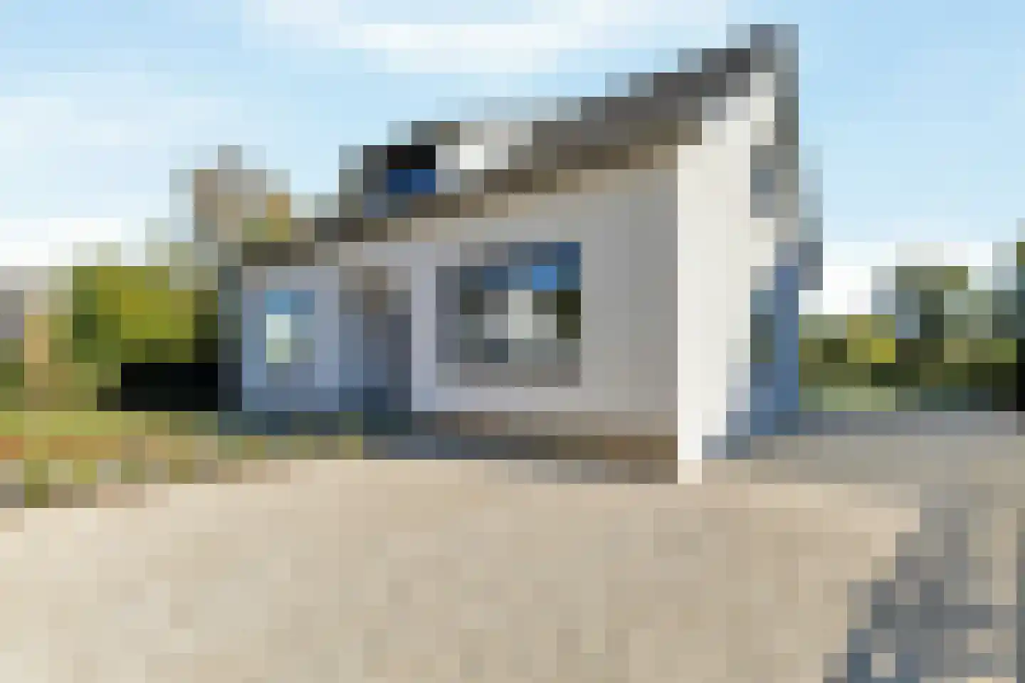Heirbaan 3621 Rekem Moergestel thumbnail 4