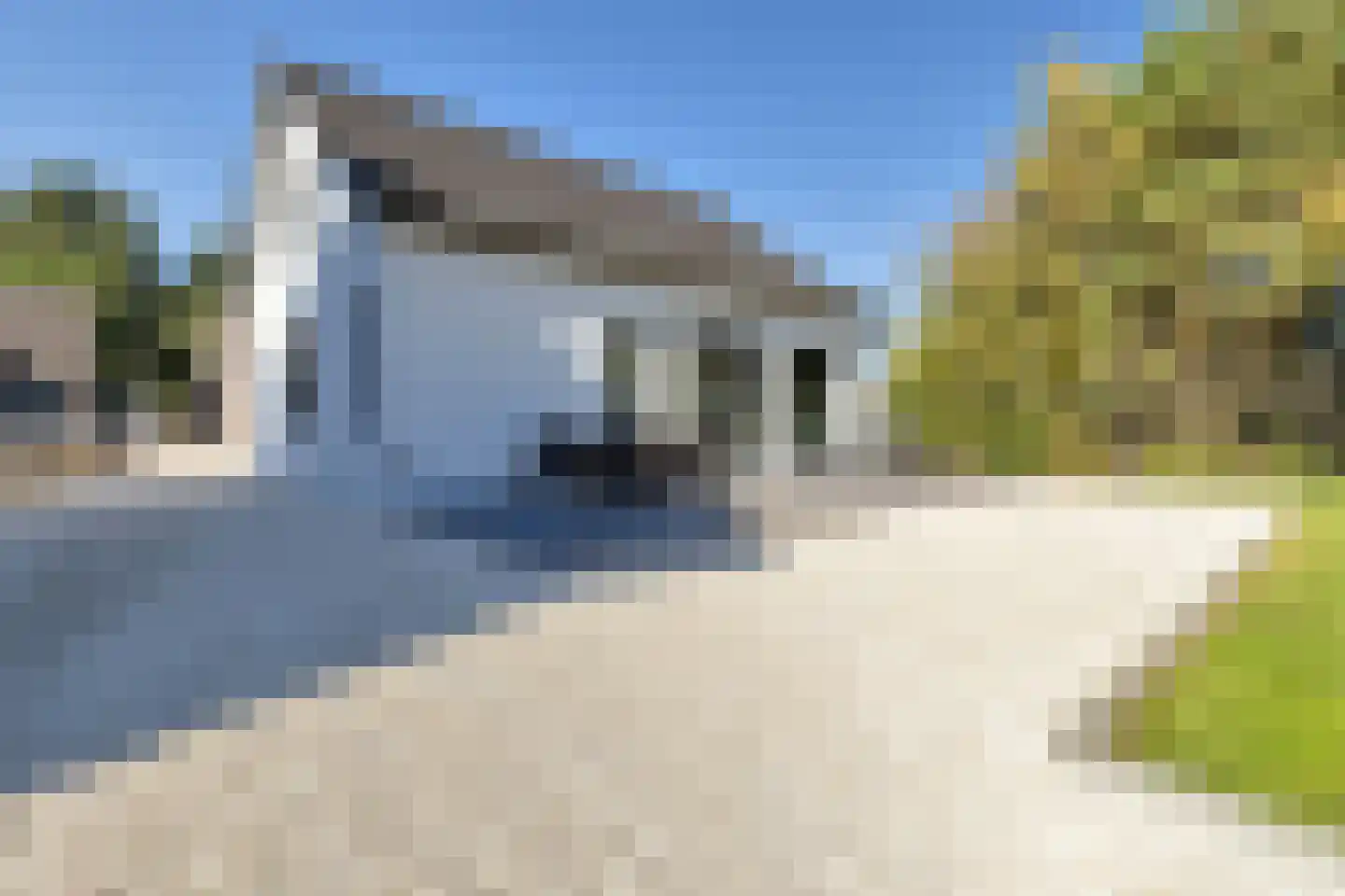 Heirbaan 3621 Rekem Moergestel thumbnail 40