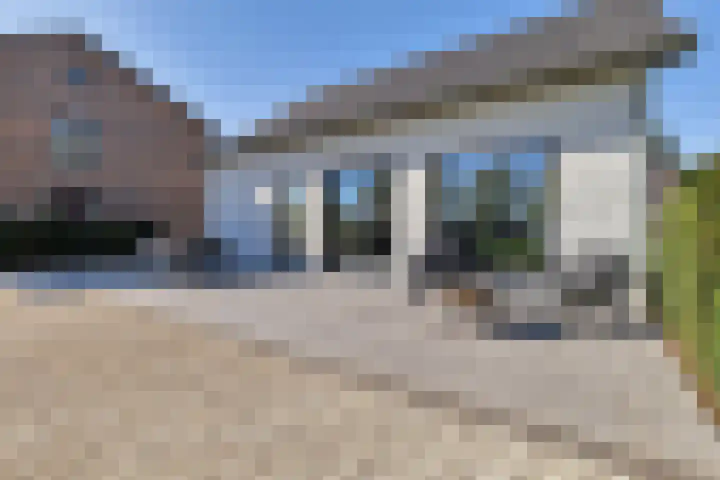 Heirbaan 3621 Rekem Moergestel thumbnail 41