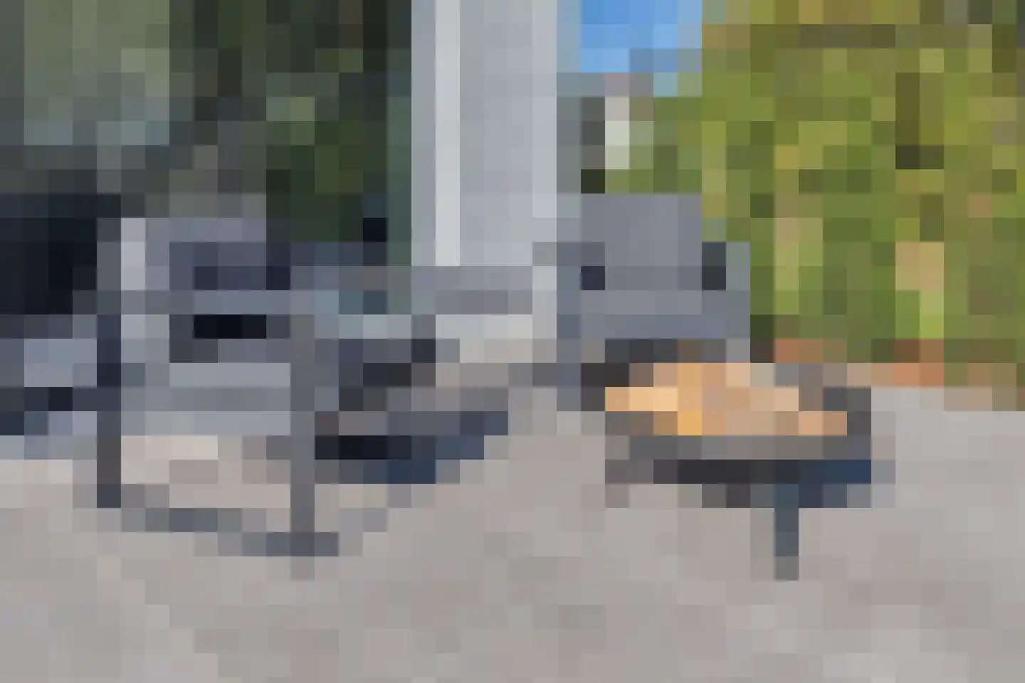 Heirbaan 3621 Rekem Moergestel thumbnail 42