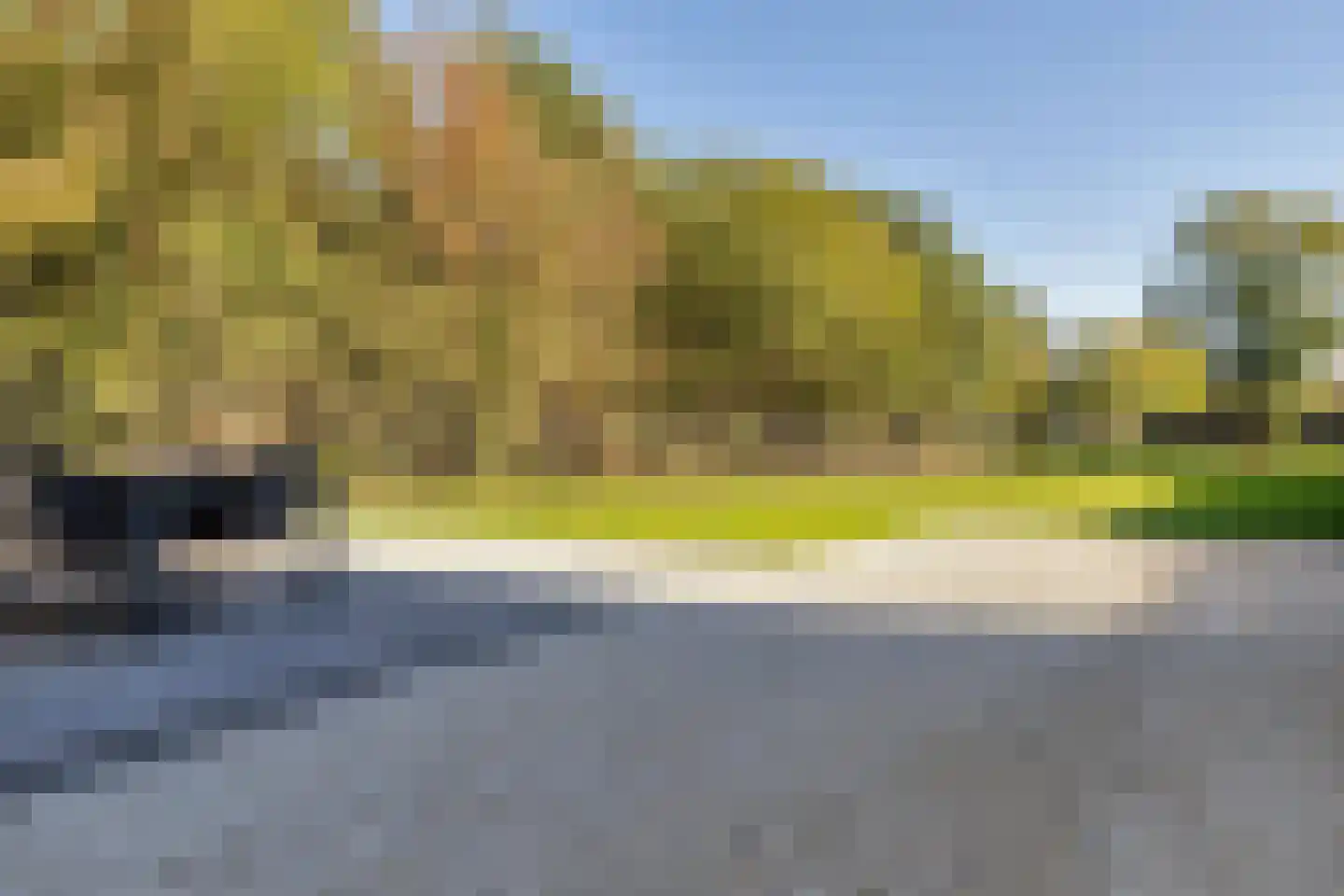 Heirbaan 3621 Rekem Moergestel thumbnail 43