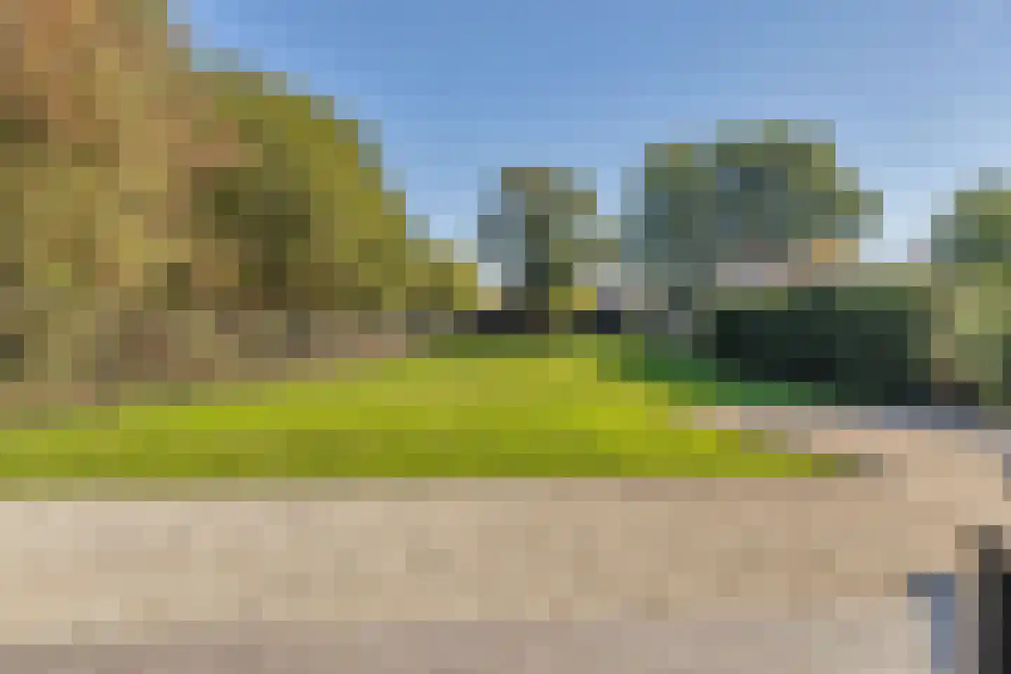 Heirbaan 3621 Rekem Moergestel thumbnail 44