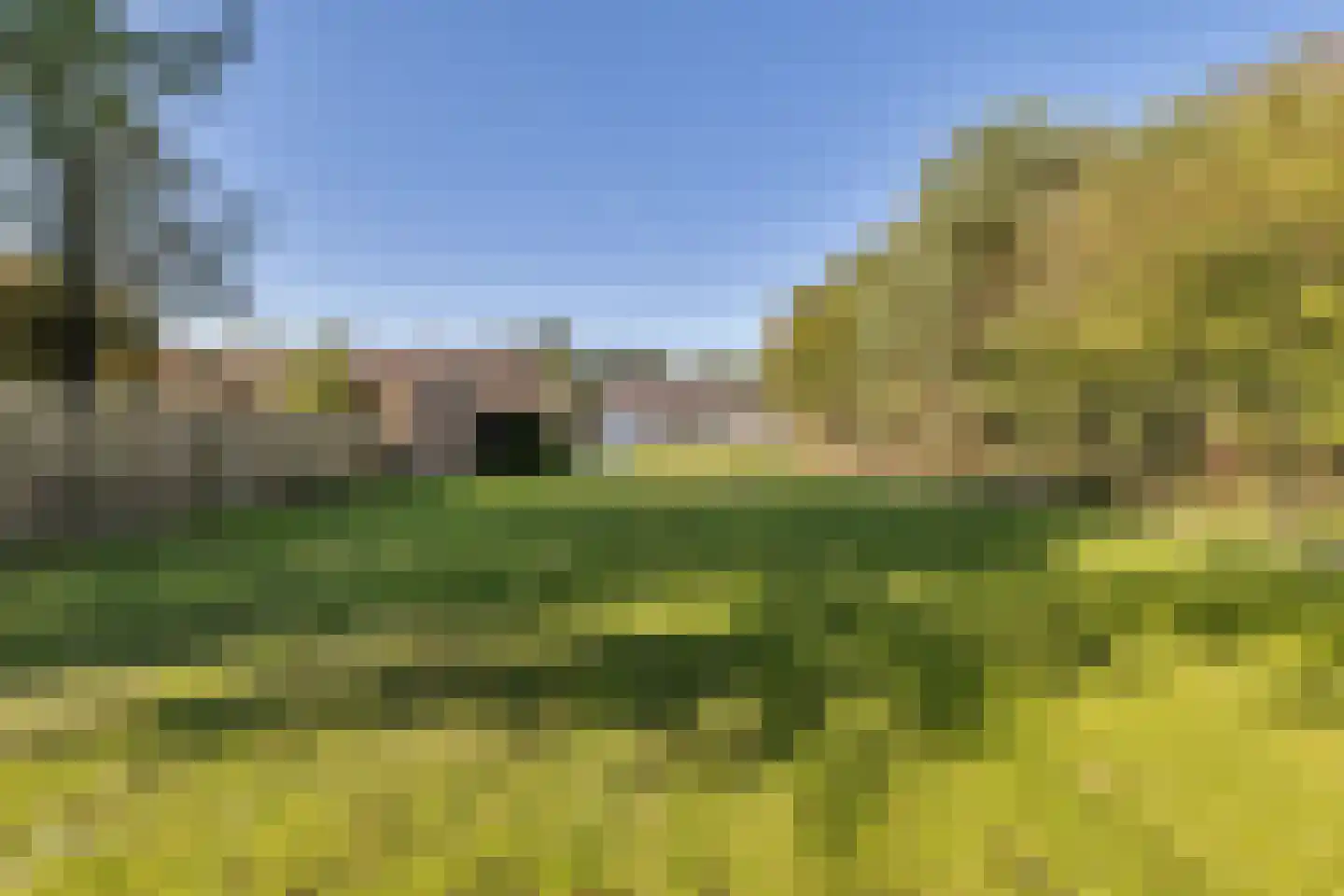 Heirbaan 3621 Rekem Moergestel thumbnail 45