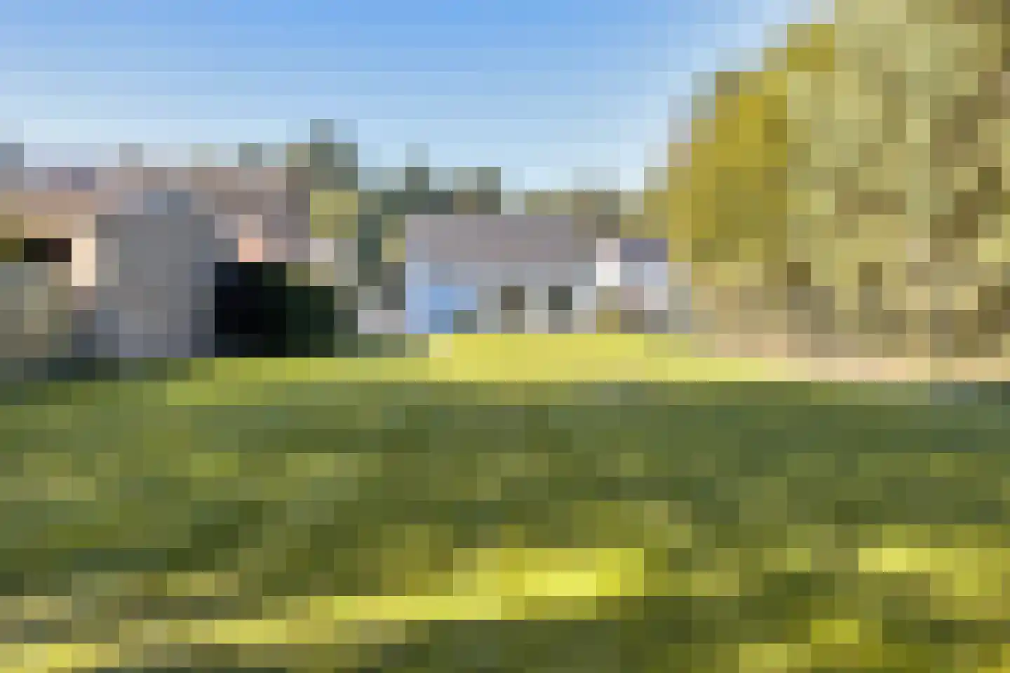 Heirbaan 3621 Rekem Moergestel thumbnail 46