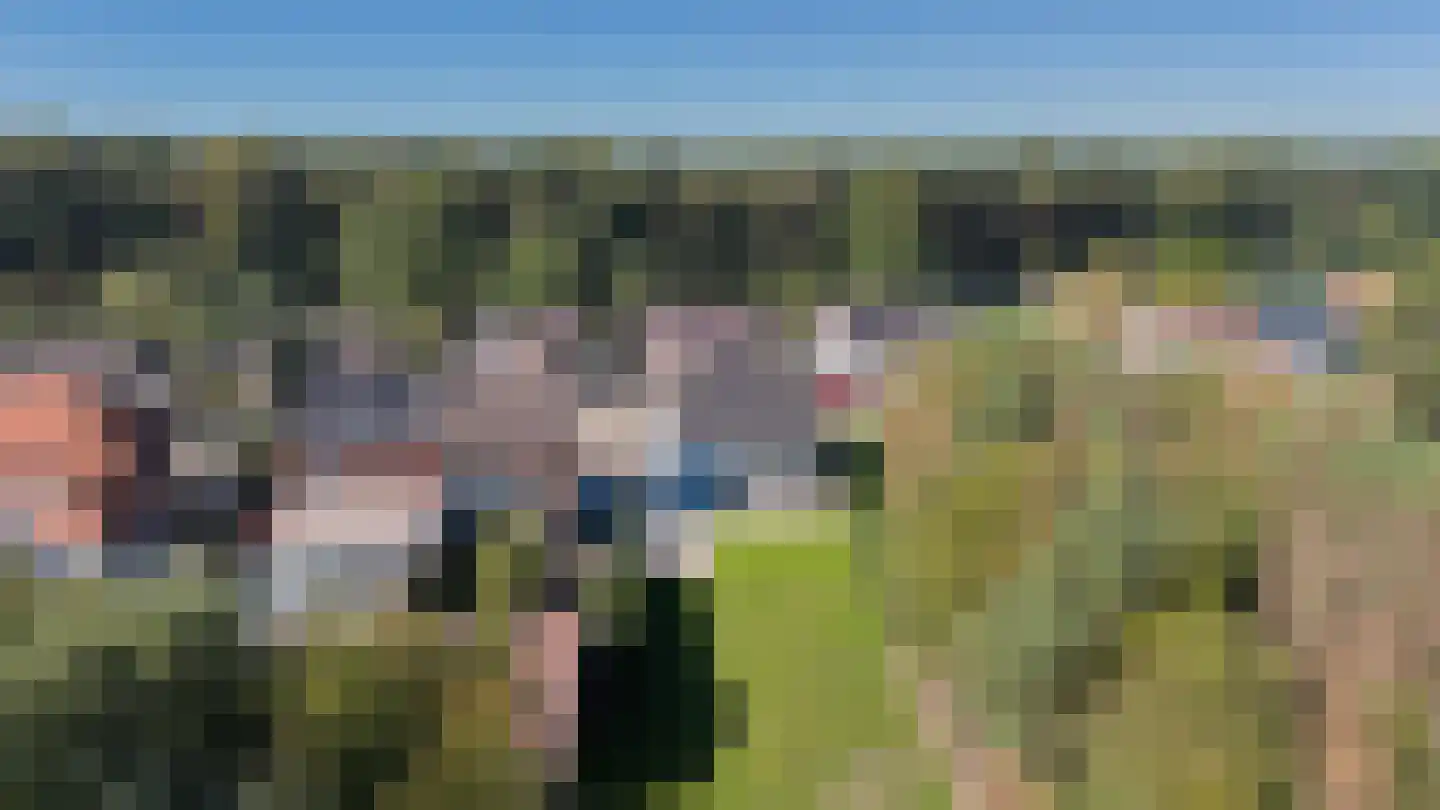 Heirbaan 3621 Rekem Moergestel thumbnail 47