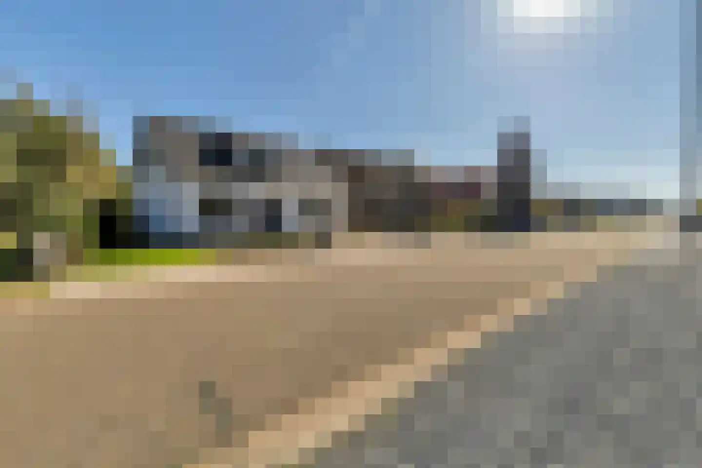 Heirbaan 3621 Rekem Moergestel thumbnail 5