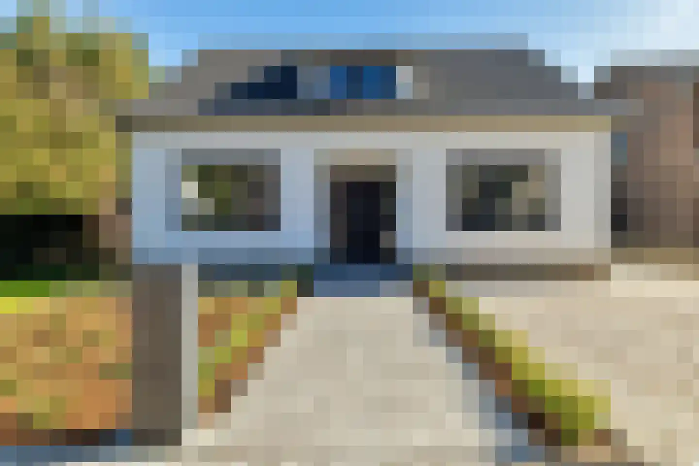 Heirbaan 3621 Rekem Moergestel thumbnail 50