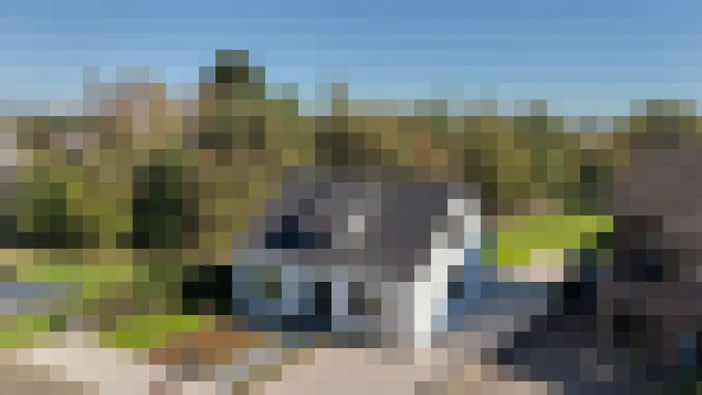 Heirbaan 3621 Rekem Moergestel thumbnail 6