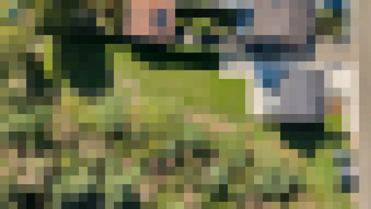 Heirbaan 3621 Rekem Moergestel thumbnail 7