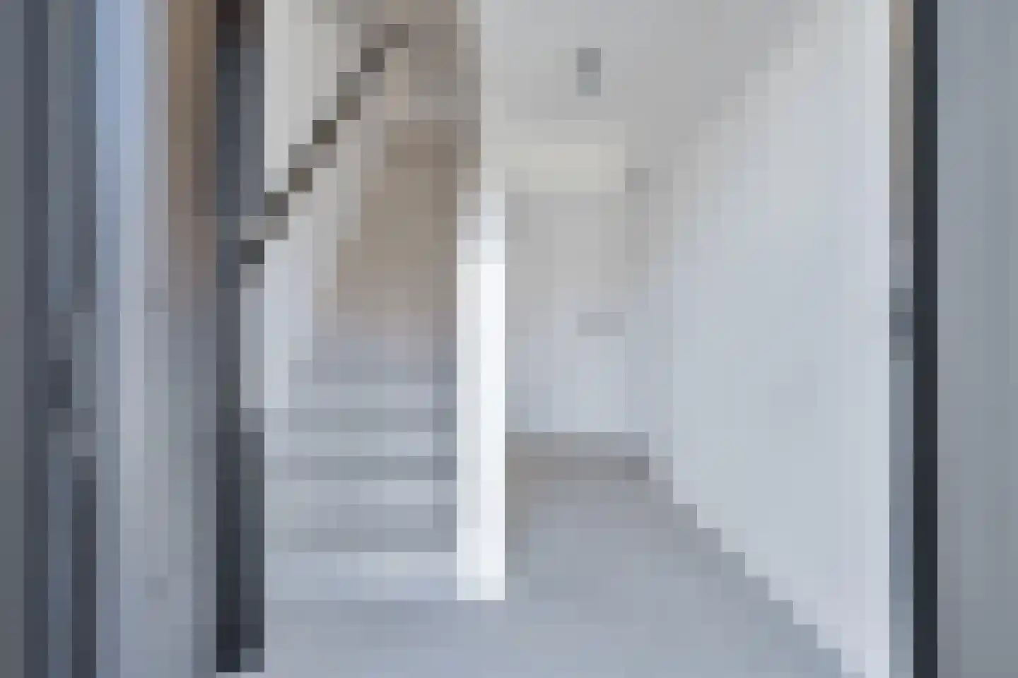 Heirbaan 3621 Rekem Moergestel thumbnail 8