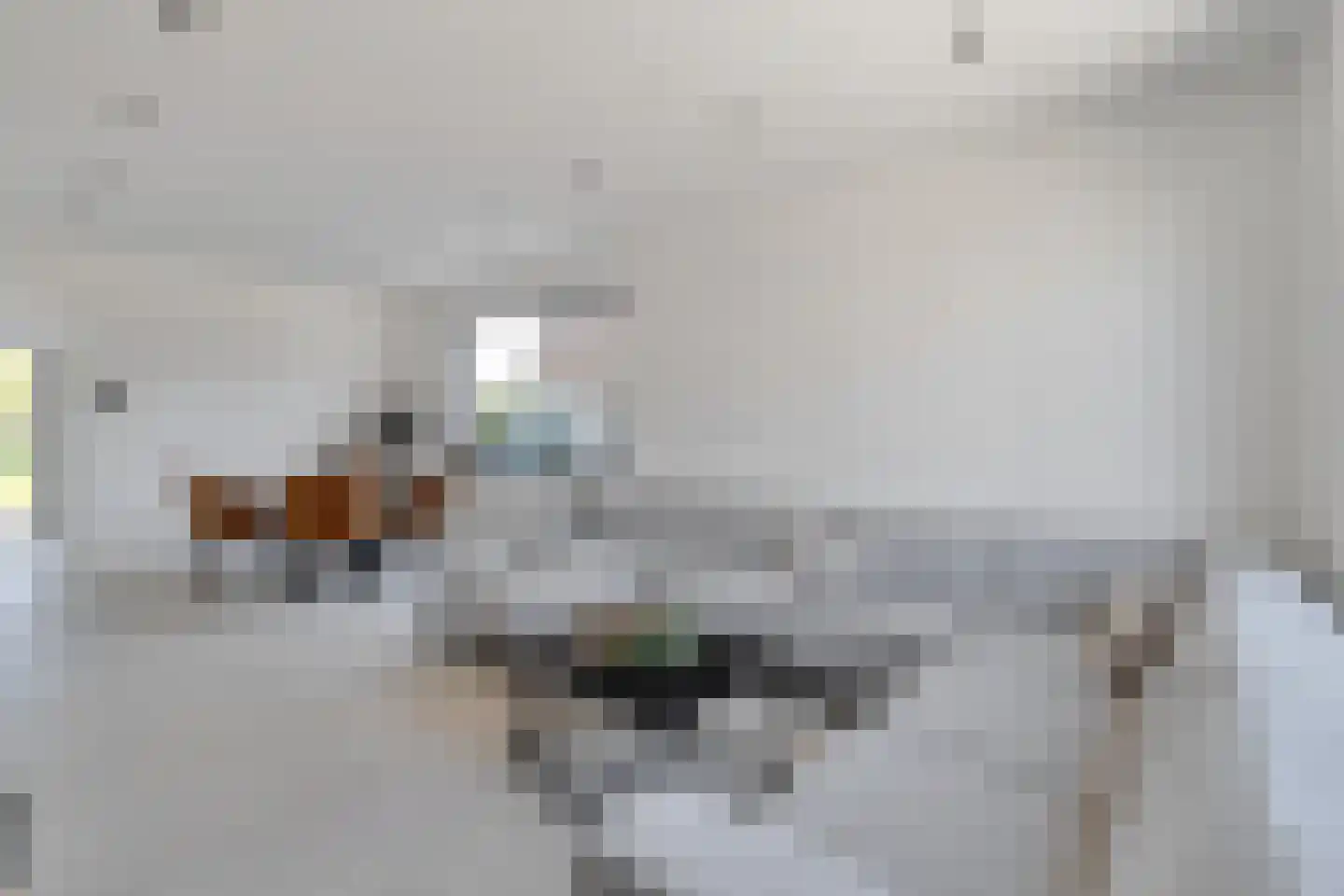 Heirbaan 3621 Rekem Moergestel thumbnail 9