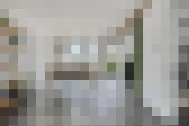 Heirstraat 11 Cadier en Keer thumbnail 10