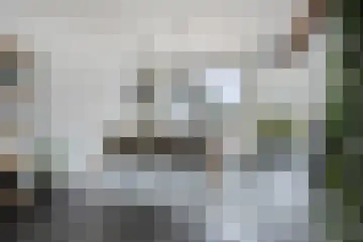 Heirstraat 11 Cadier en Keer thumbnail 11