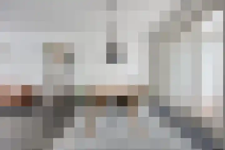 Heirstraat 11 Cadier en Keer thumbnail 12