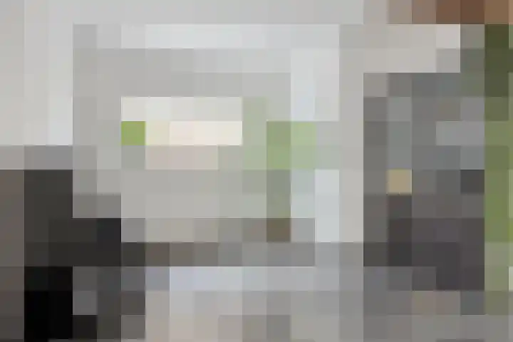 Heirstraat 11 Cadier en Keer thumbnail 14