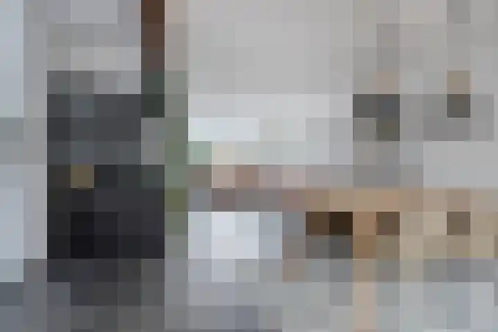 Heirstraat 11 Cadier en Keer thumbnail 15