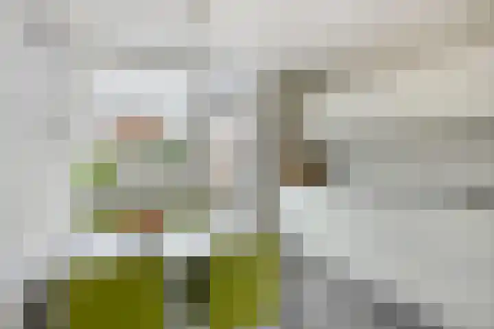 Heirstraat 11 Cadier en Keer thumbnail 16