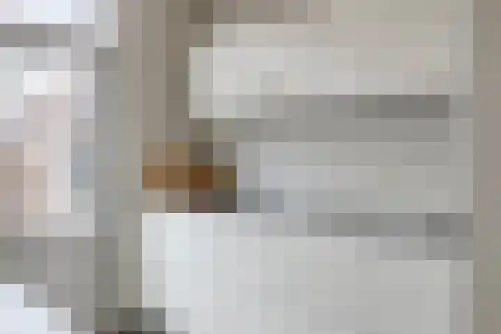 Heirstraat 11 Cadier en Keer thumbnail 17