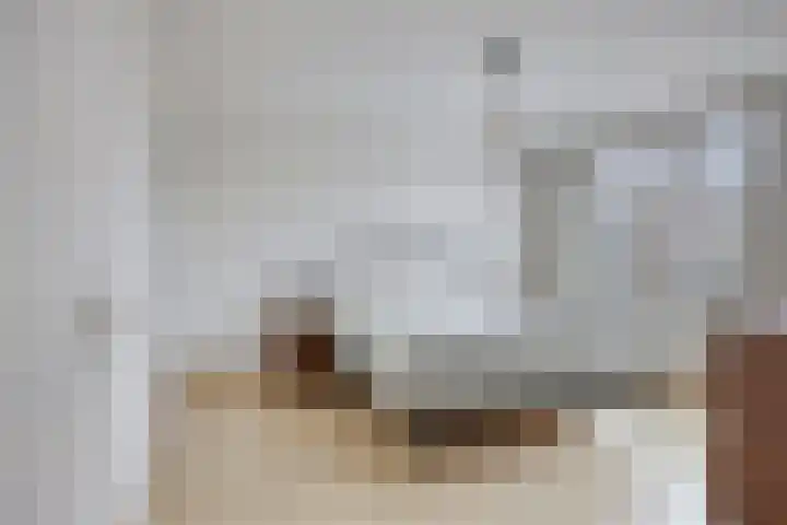 Heirstraat 11 Cadier en Keer thumbnail 20