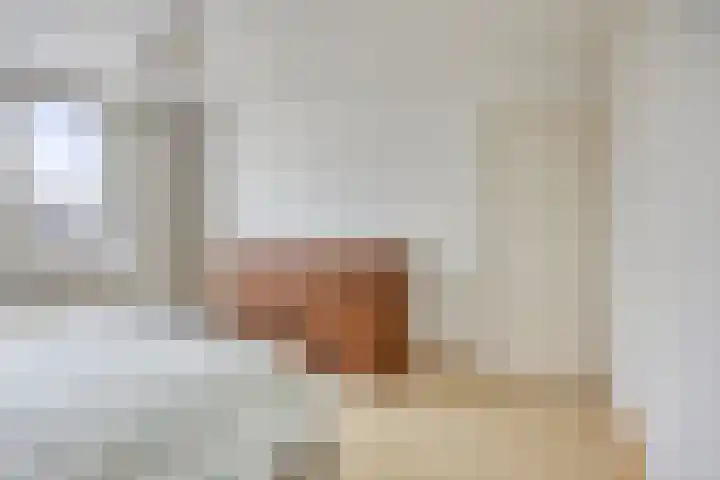 Heirstraat 11 Cadier en Keer thumbnail 21