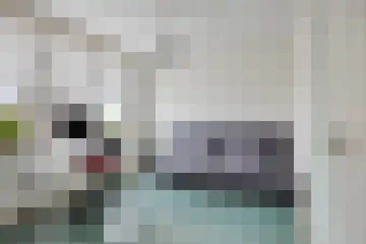 Heirstraat 11 Cadier en Keer thumbnail 22