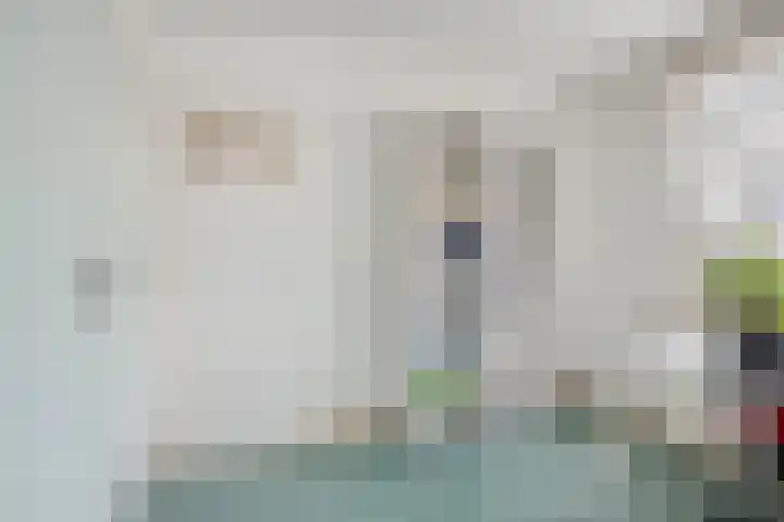 Heirstraat 11 Cadier en Keer thumbnail 23