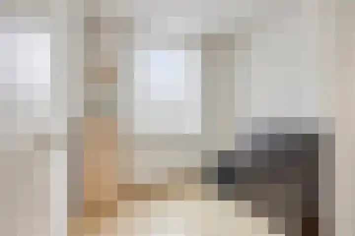 Heirstraat 11 Cadier en Keer thumbnail 24