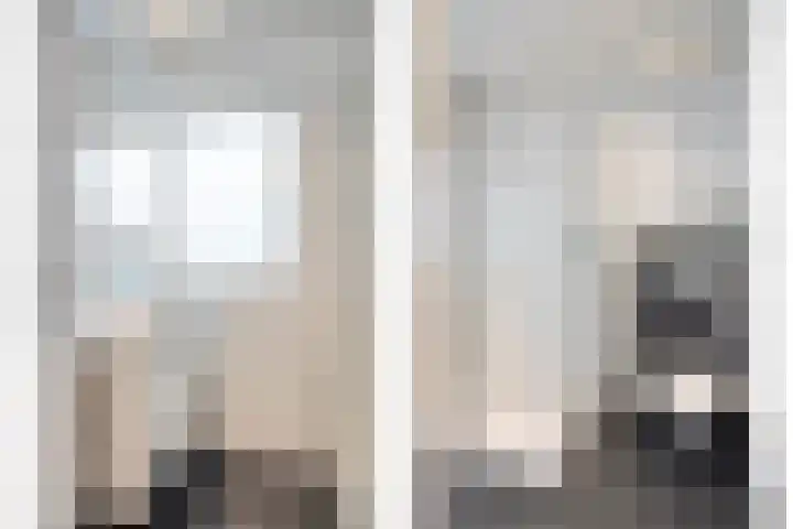 Heirstraat 11 Cadier en Keer thumbnail 25