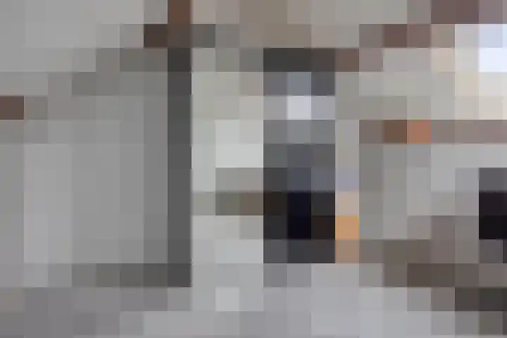 Heirstraat 11 Cadier en Keer thumbnail 27