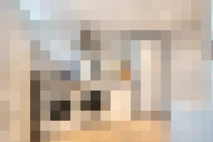 Heirstraat 11 Cadier en Keer thumbnail 30