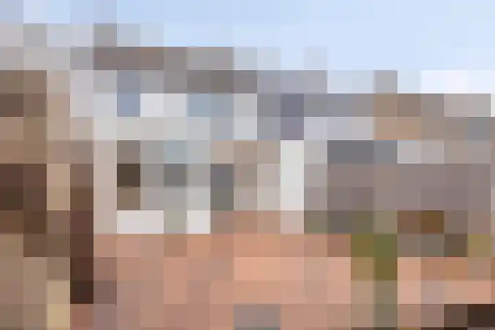 Heirstraat 11 Cadier en Keer thumbnail 32