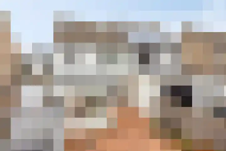 Heirstraat 11 Cadier en Keer thumbnail 33