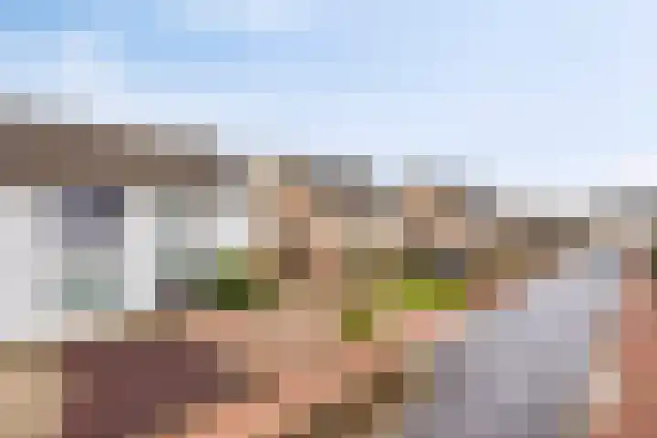 Heirstraat 11 Cadier en Keer thumbnail 34