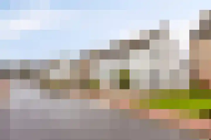 Heirstraat 11 Cadier en Keer thumbnail 35