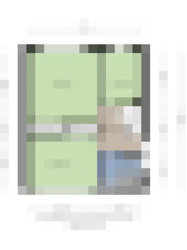 Heirstraat 11 Cadier en Keer thumbnail 38