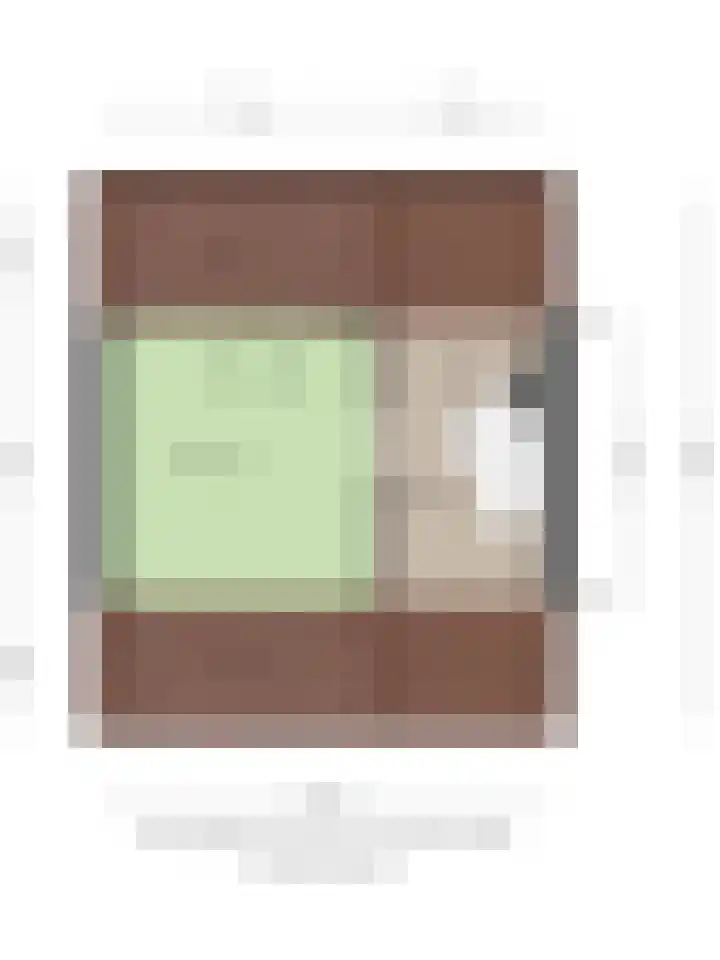 Heirstraat 11 Cadier en Keer thumbnail 39