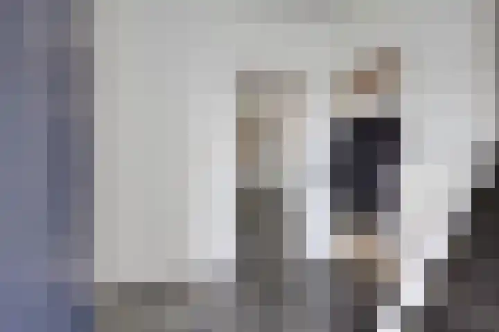 Heirstraat 11 Cadier en Keer thumbnail 4