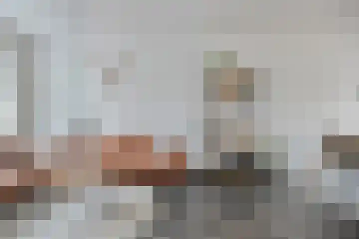 Heirstraat 11 Cadier en Keer thumbnail 6