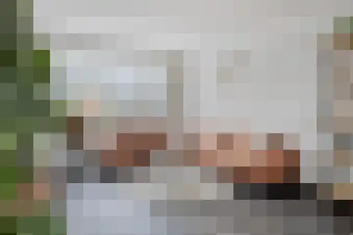 Heirstraat 11 Cadier en Keer thumbnail 7